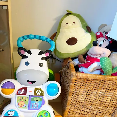 Modern In Peaceful Area With Private Lawn, Bbq & Free Parking * Kauniainen