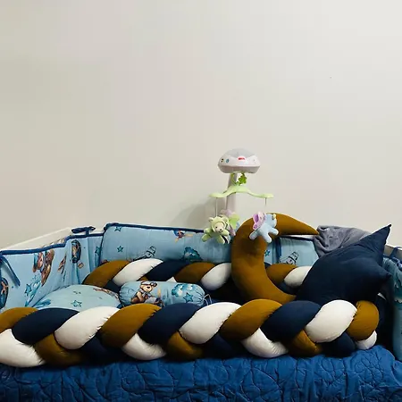 Modern In Peaceful Area With Private Lawn, Bbq & Free Parking בית נופש Kauniainen