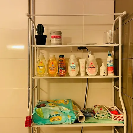 Modern In Peaceful Area With Private Lawn, Bbq & Free Parking * Kauniainen