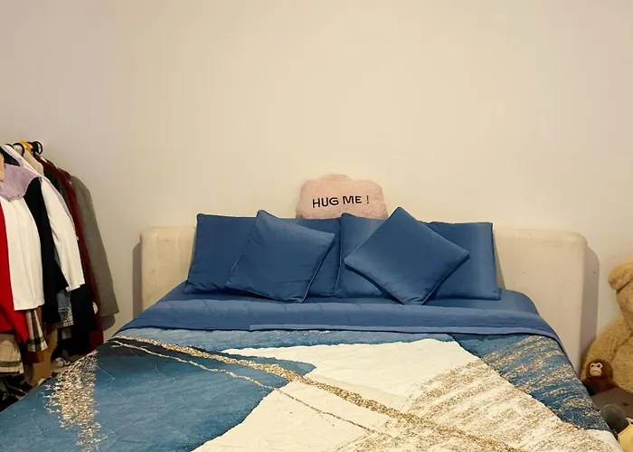 Modern In Peaceful Area With Private Lawn, Bbq & Free Parking * Kauniainen