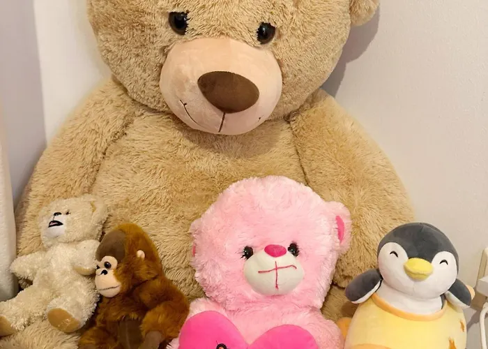 度假居 Modern In Peaceful Area With Private Lawn, Bbq & Free Parking Kauniainen