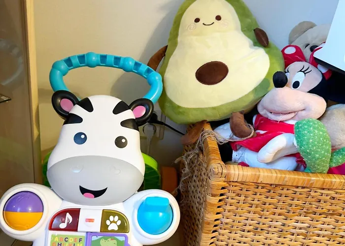 Modern In Peaceful Area With Private Lawn, Bbq & Free Parking * Kauniainen