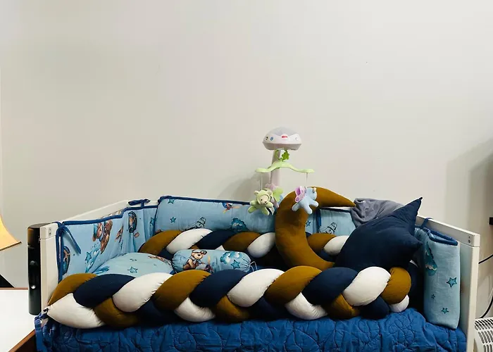 Modern In Peaceful Area With Private Lawn, Bbq & Free Parking 度假居 Kauniainen