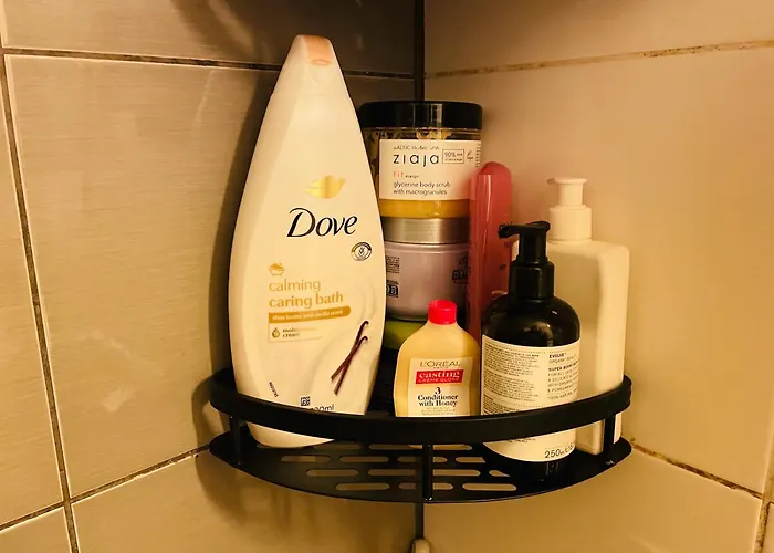 Modern In Peaceful Area With Private Lawn, Bbq & Free Parking Kauniainen